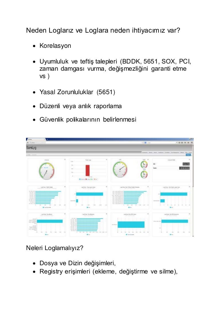 Tarama nedir Neden bunu yapmaya ihtiyacımız var Tarama nedir Neden bunu yapmaya ihtiyacımız var